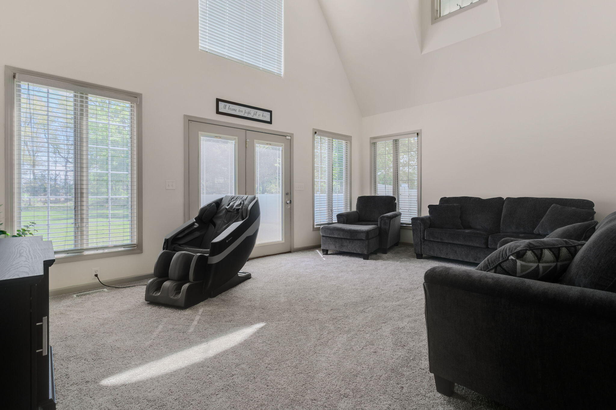 23099 S Shore Drive Edwardsburg MI 49112
