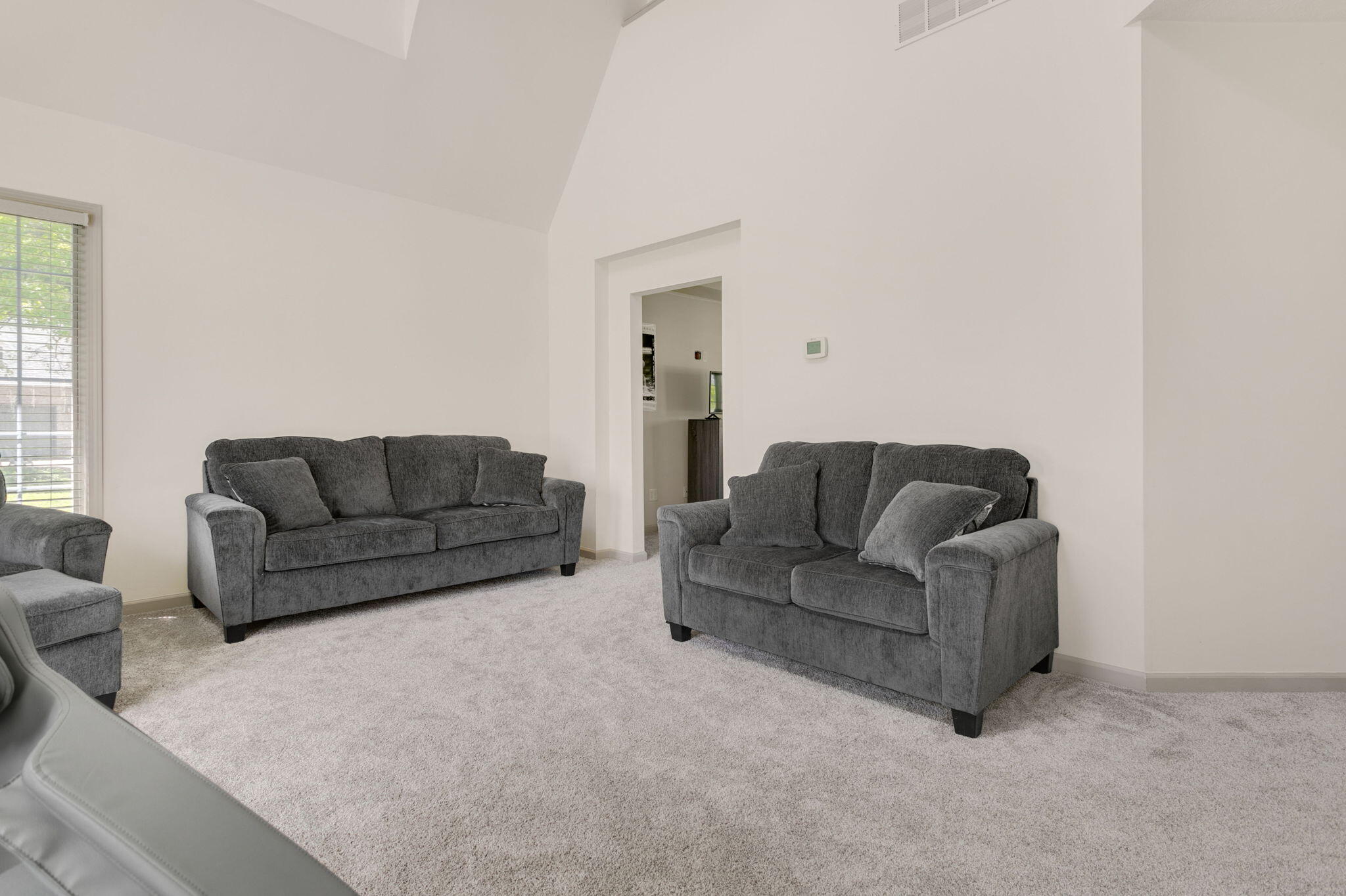 23099 S Shore Drive Edwardsburg MI 49112