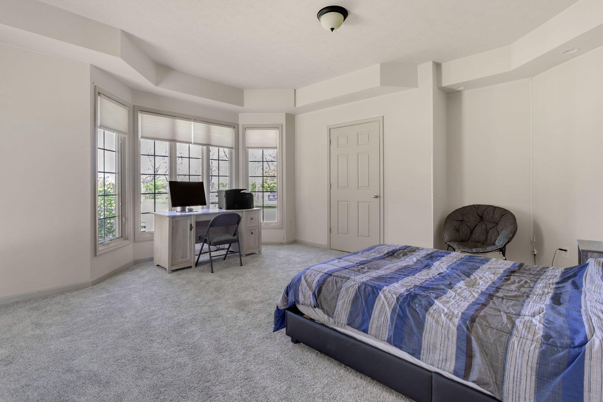 23099 S Shore Drive Edwardsburg MI 49112