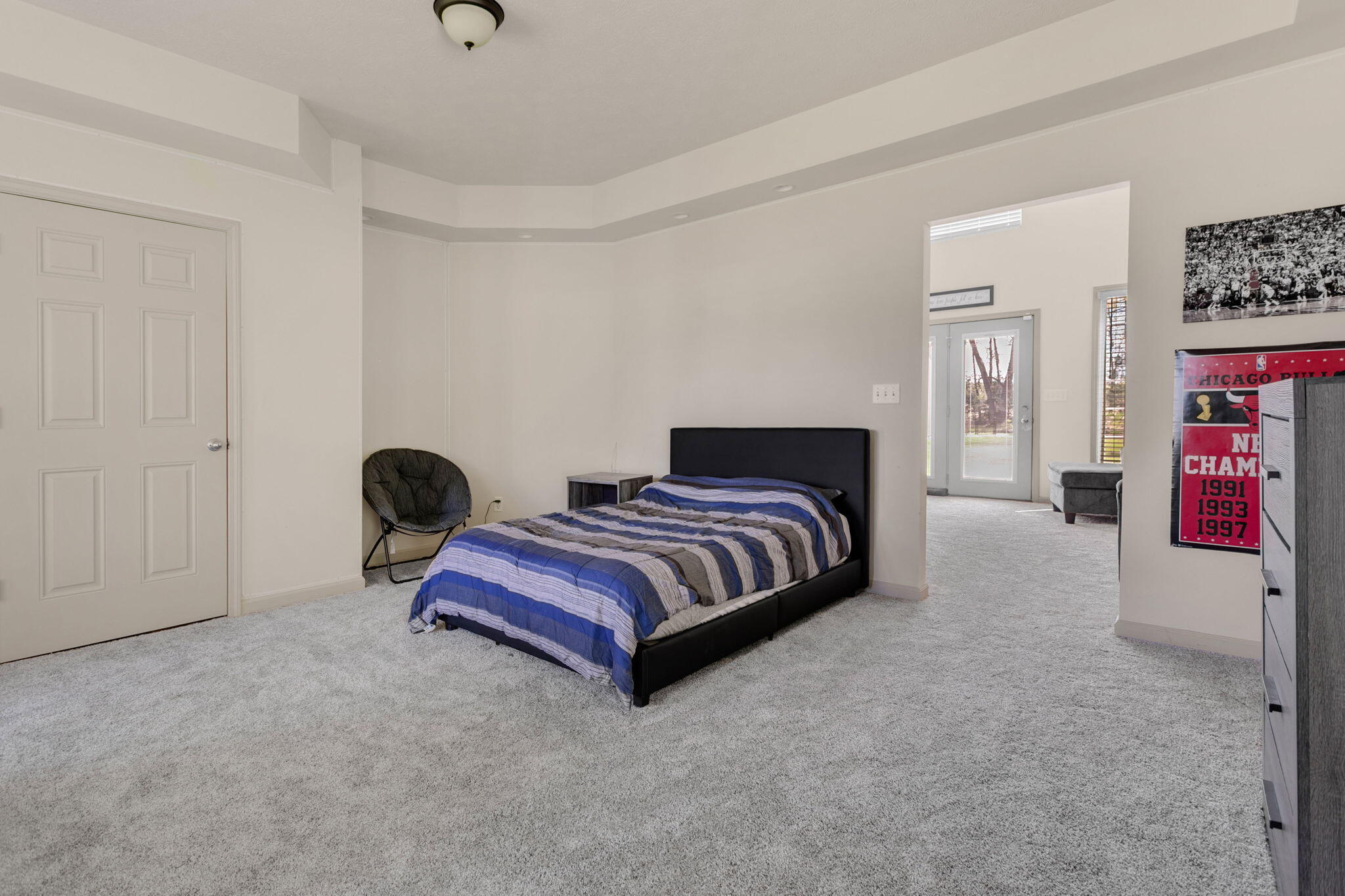 23099 S Shore Drive Edwardsburg MI 49112