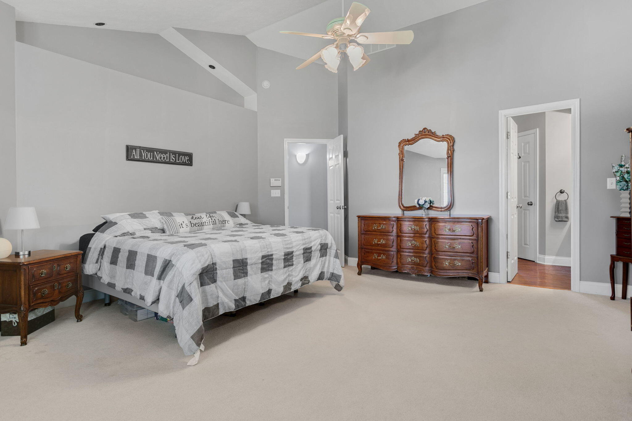 23099 S Shore Drive Edwardsburg MI 49112