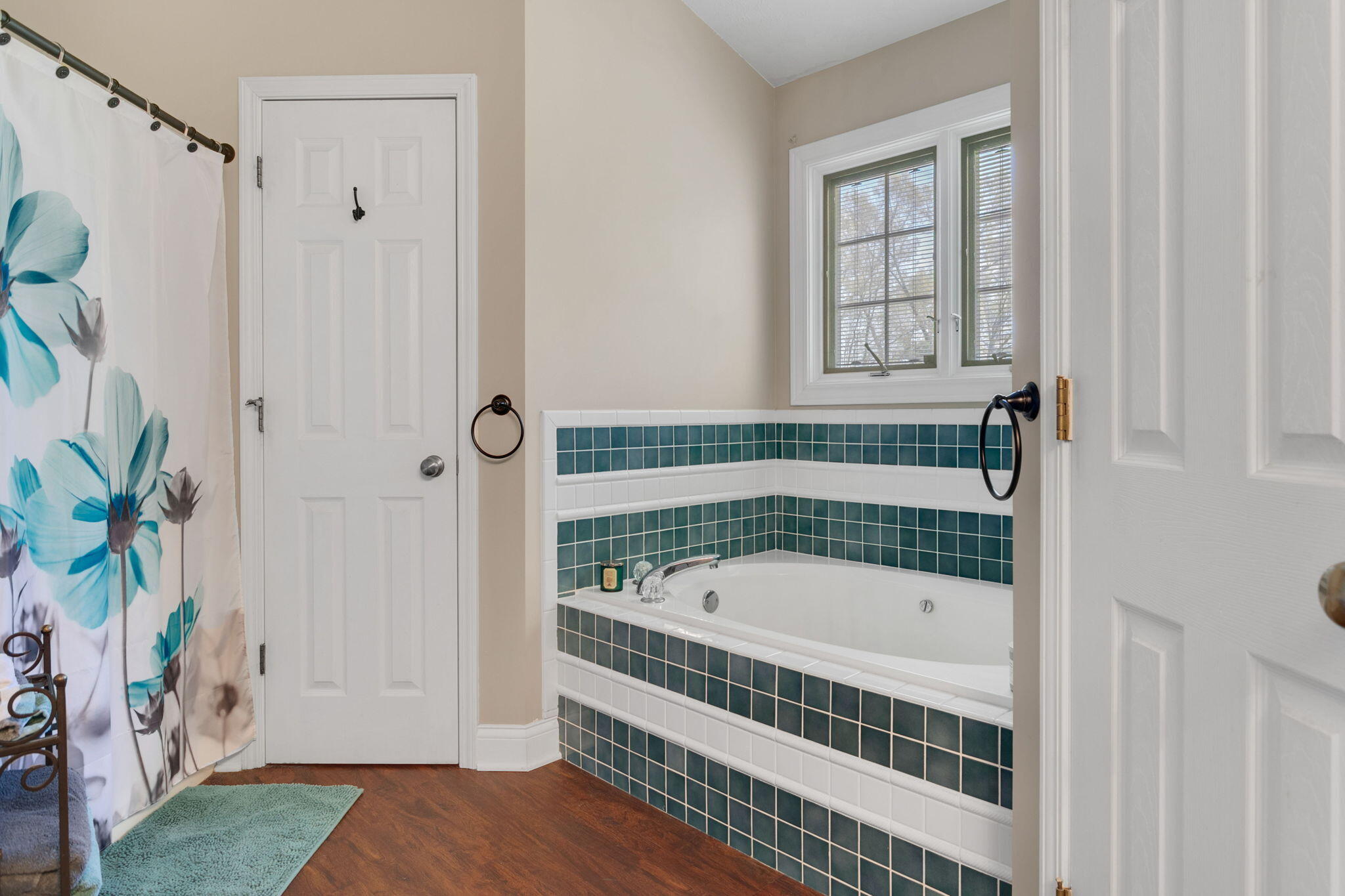 23099 S Shore Drive Edwardsburg MI 49112