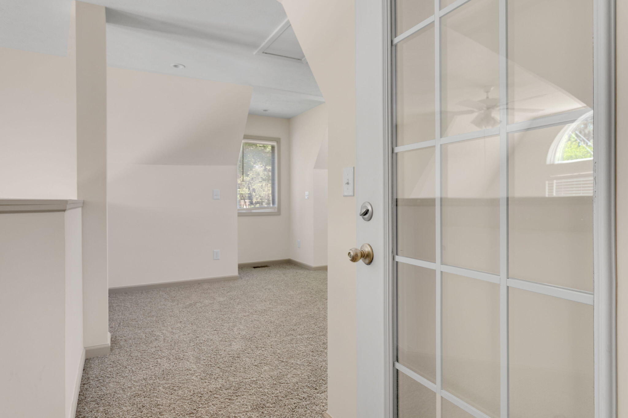 23099 S Shore Drive Edwardsburg MI 49112