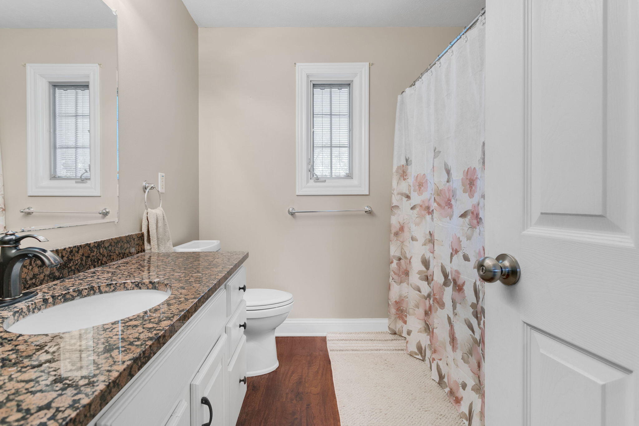 23099 S Shore Drive Edwardsburg MI 49112