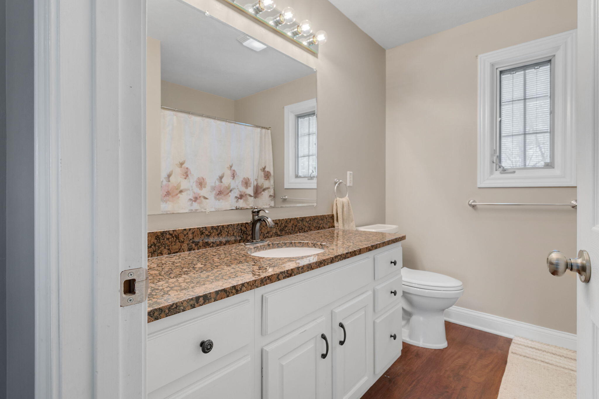 23099 S Shore Drive Edwardsburg MI 49112
