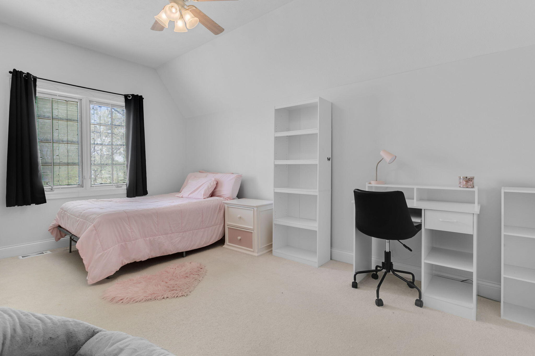 23099 S Shore Drive Edwardsburg MI 49112