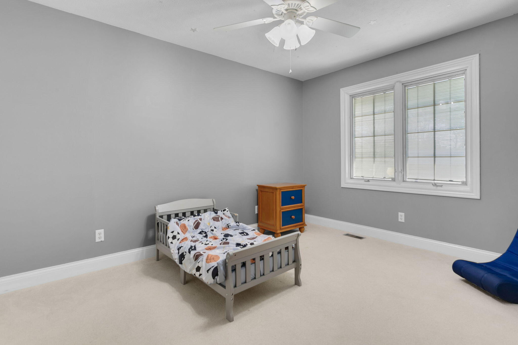 23099 S Shore Drive Edwardsburg MI 49112