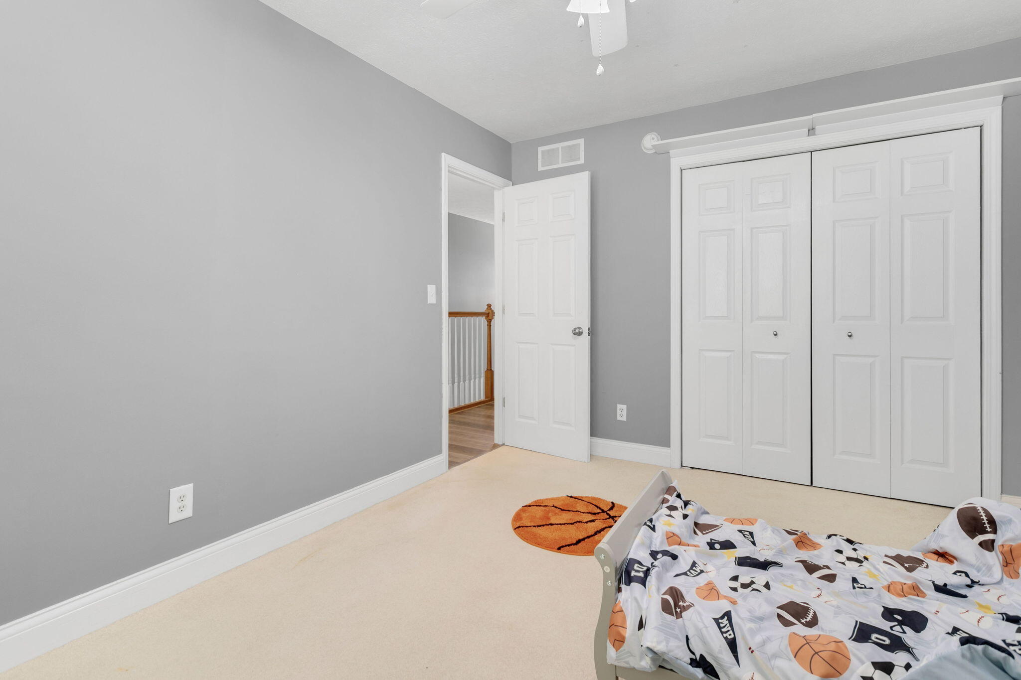 23099 S Shore Drive Edwardsburg MI 49112