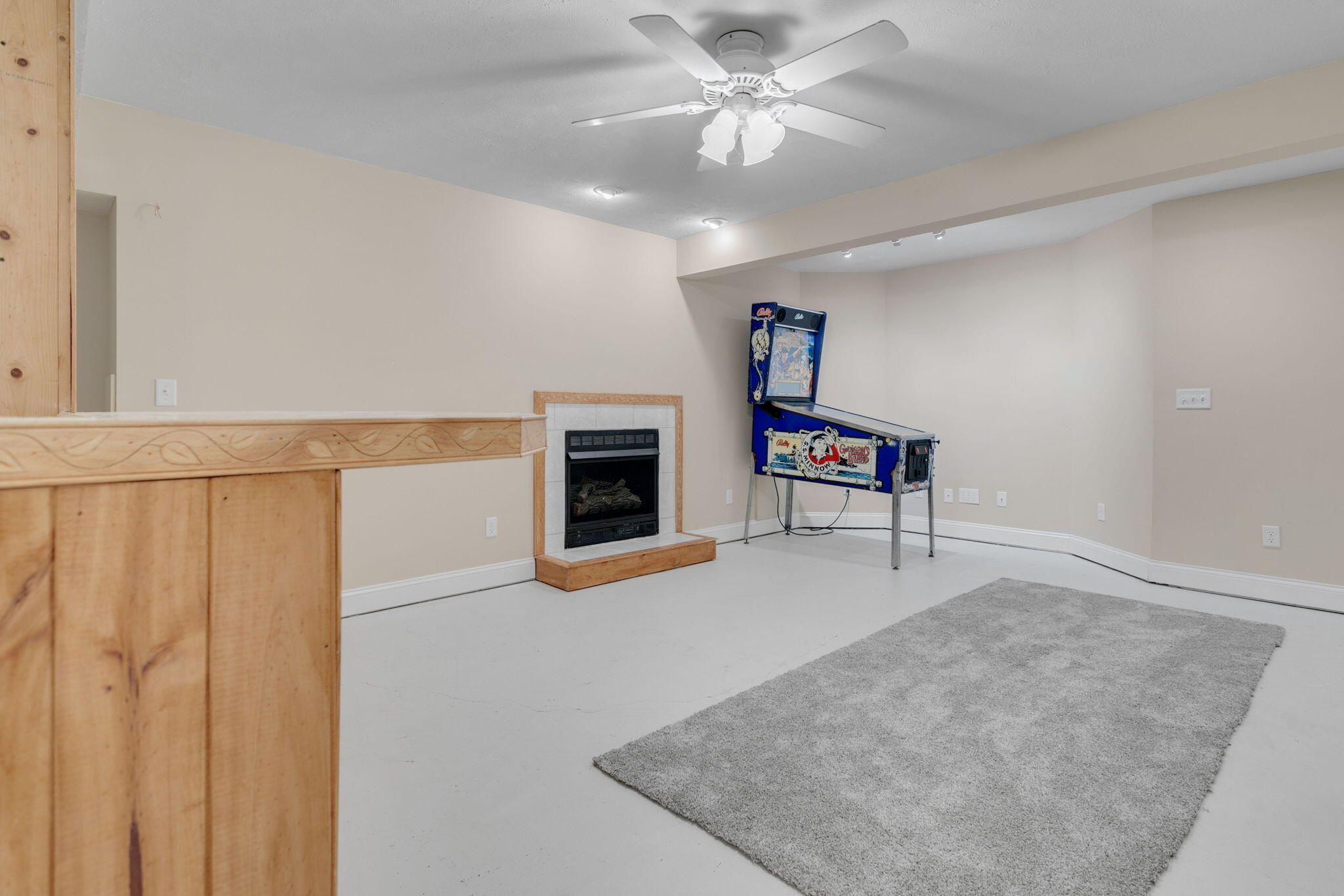 23099 S Shore Drive Edwardsburg MI 49112