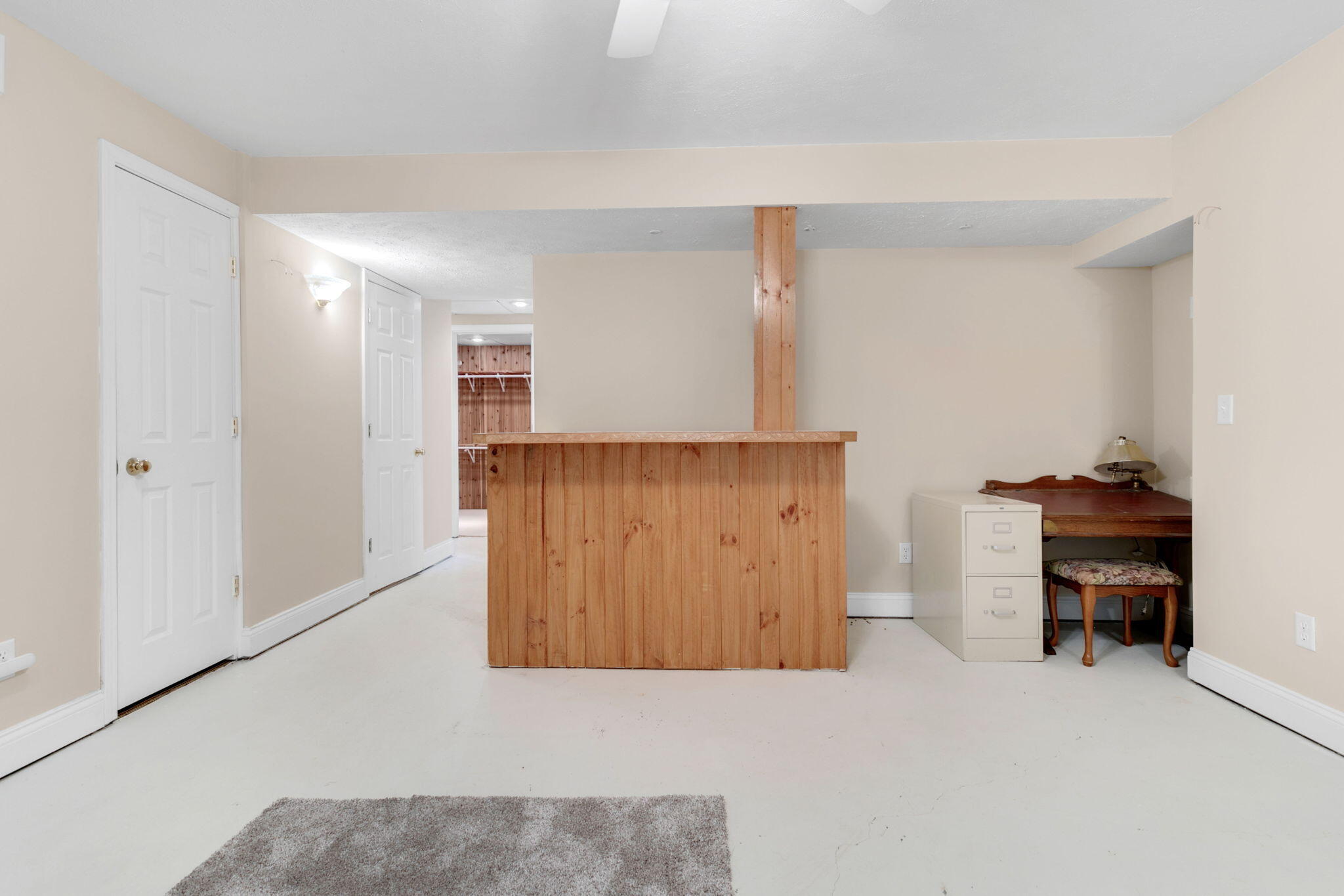 23099 S Shore Drive Edwardsburg MI 49112