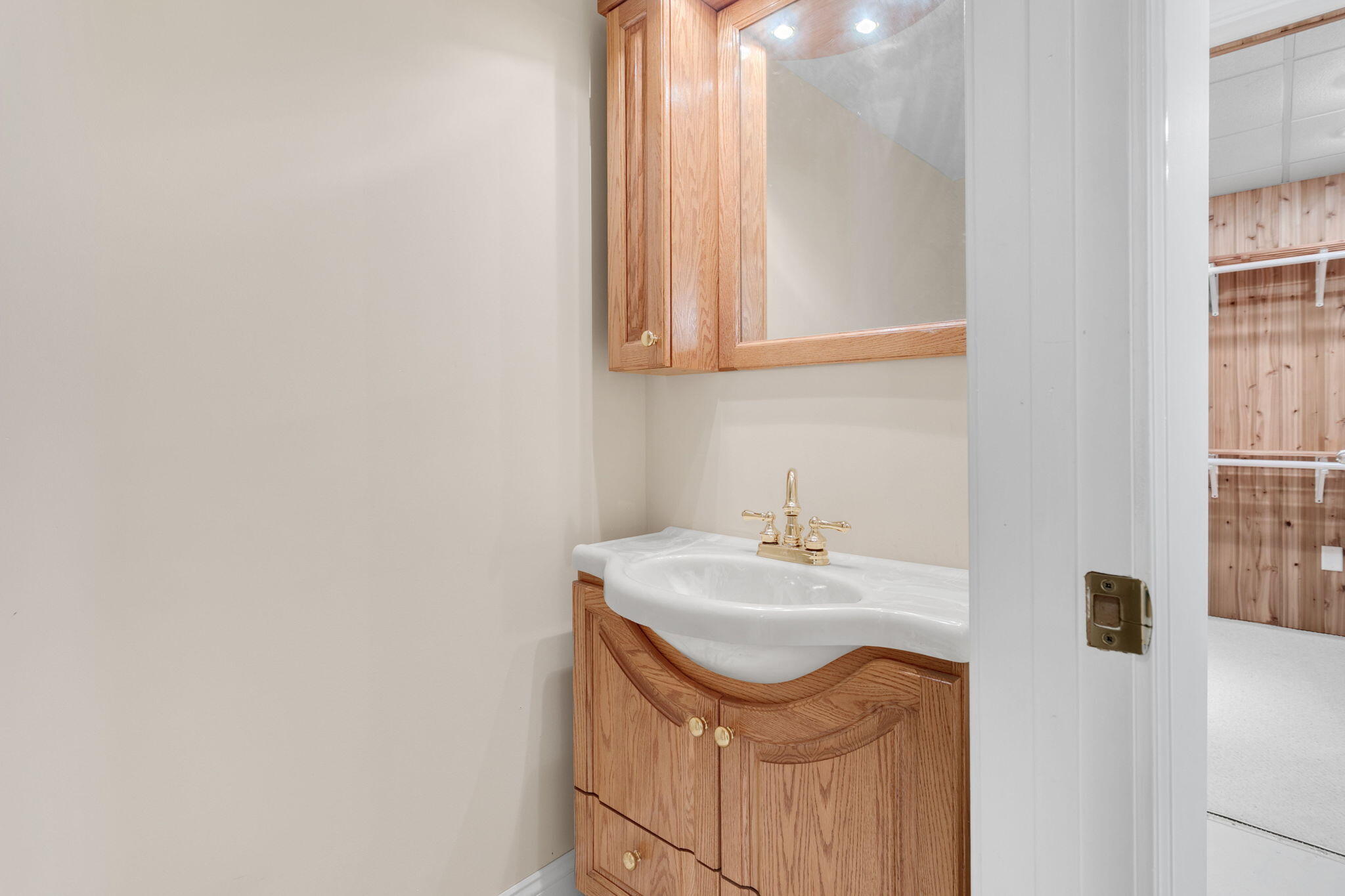 23099 S Shore Drive Edwardsburg MI 49112