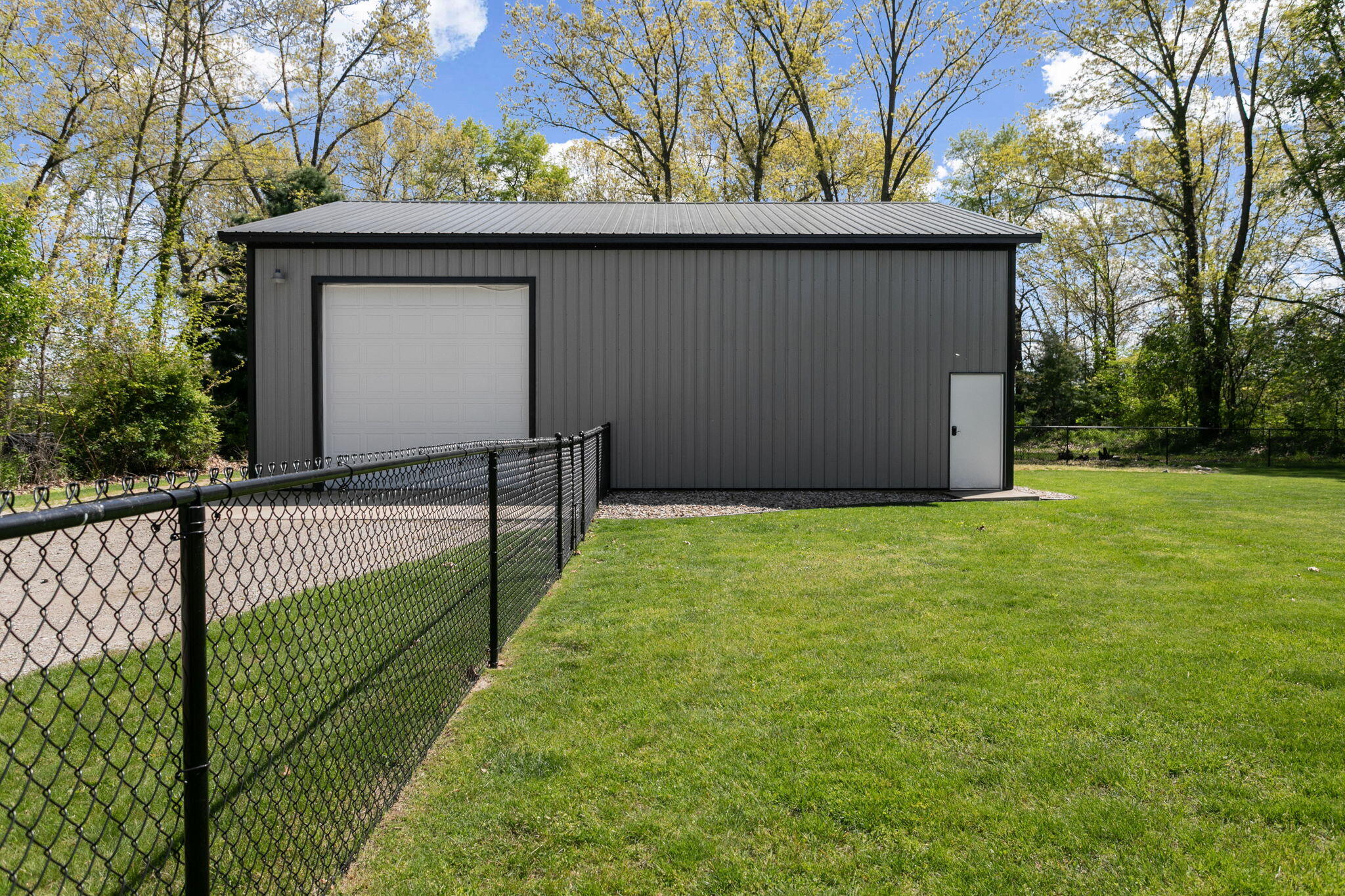 23099 S Shore Drive Edwardsburg MI 49112