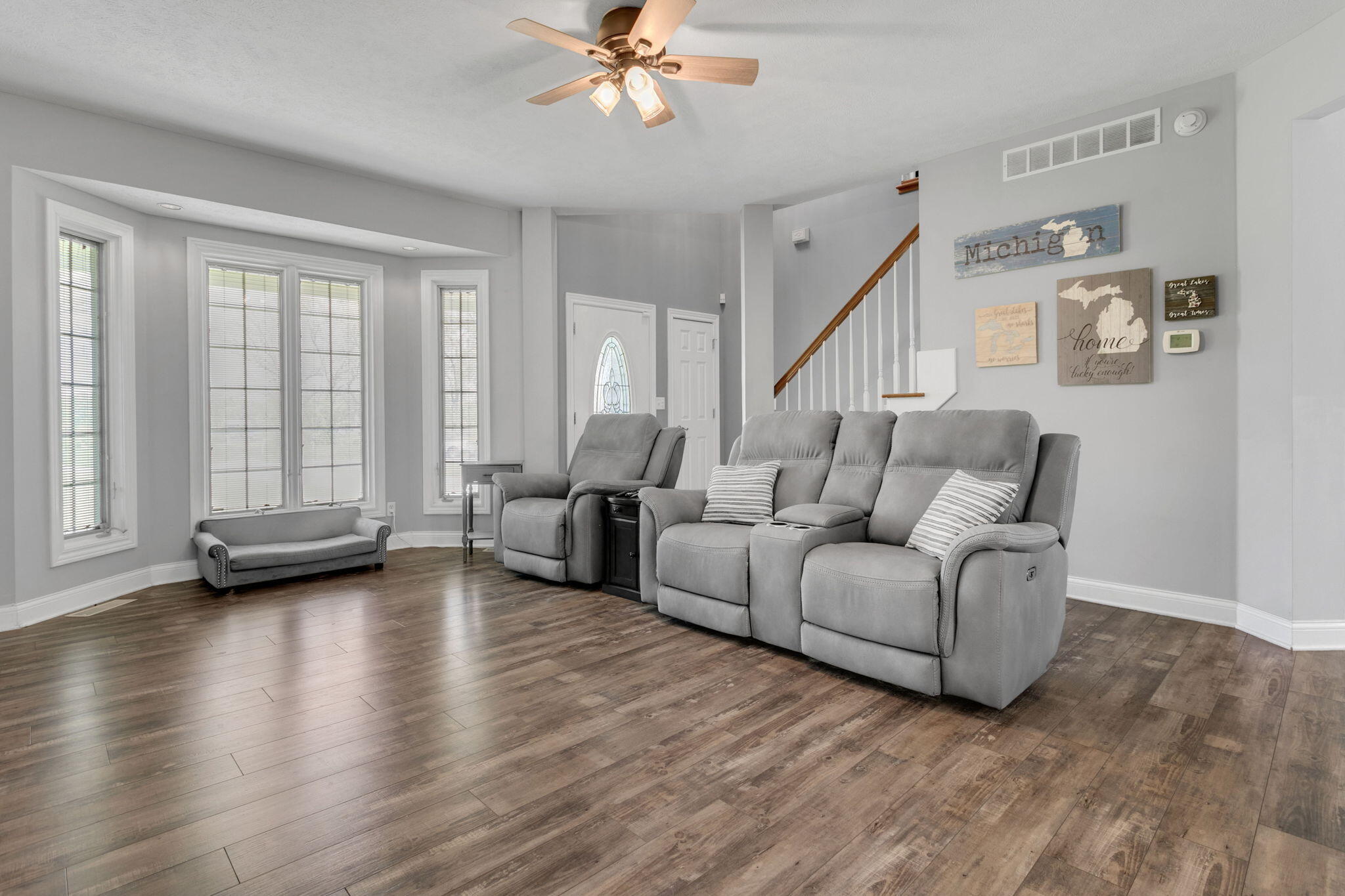 23099 S Shore Drive Edwardsburg MI 49112