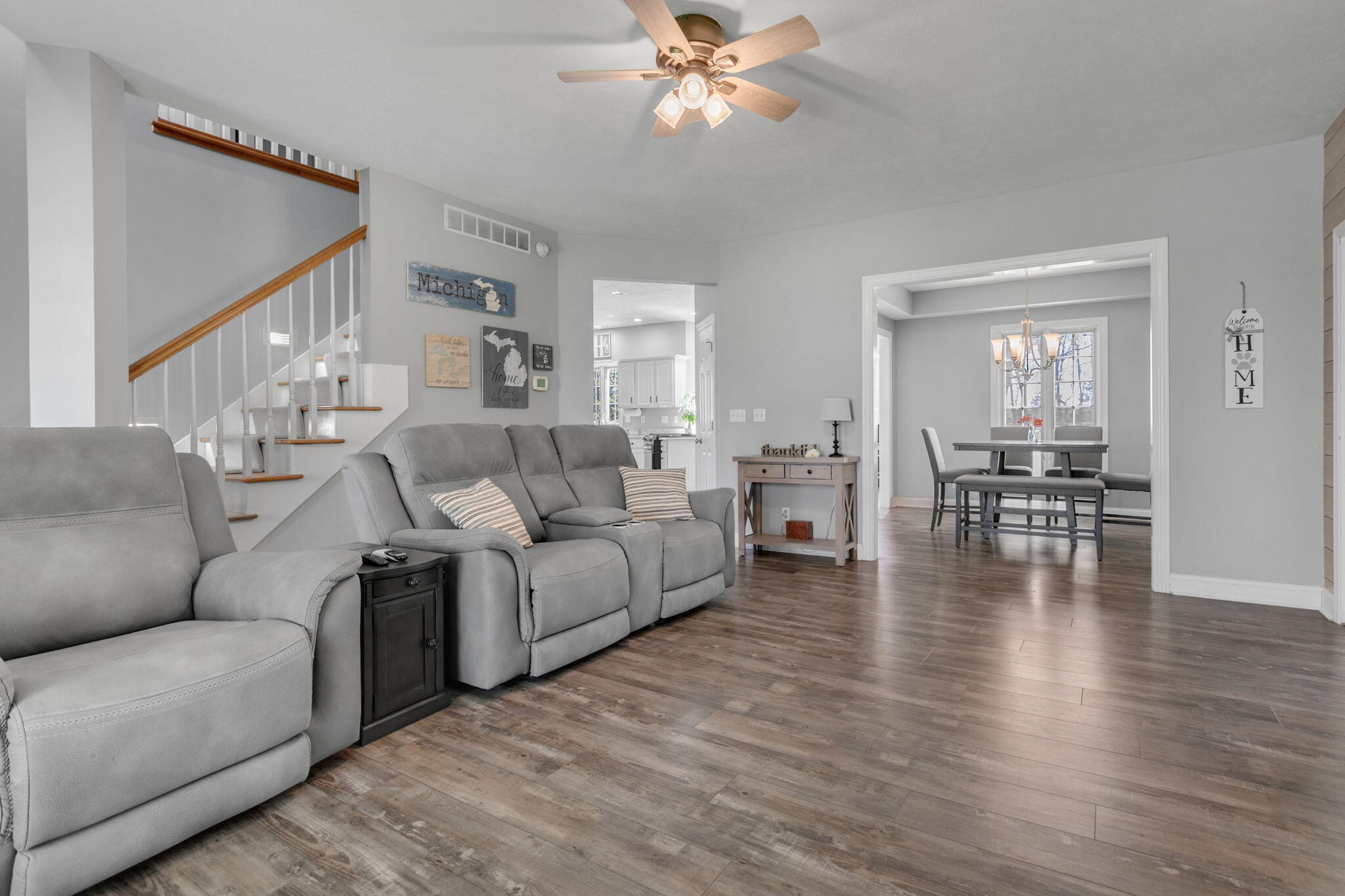 23099 S Shore Drive Edwardsburg MI 49112