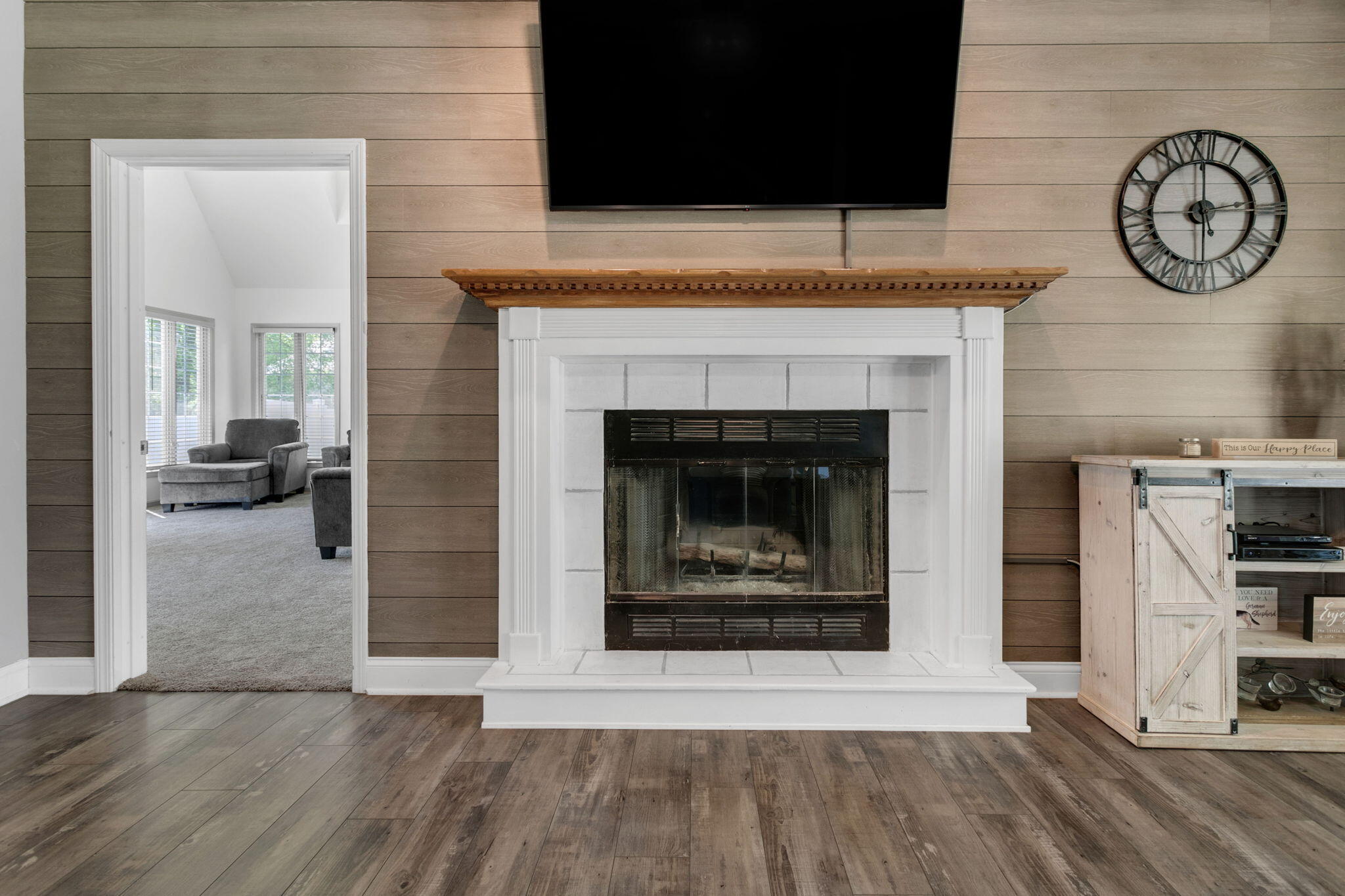 23099 S Shore Drive Edwardsburg MI 49112
