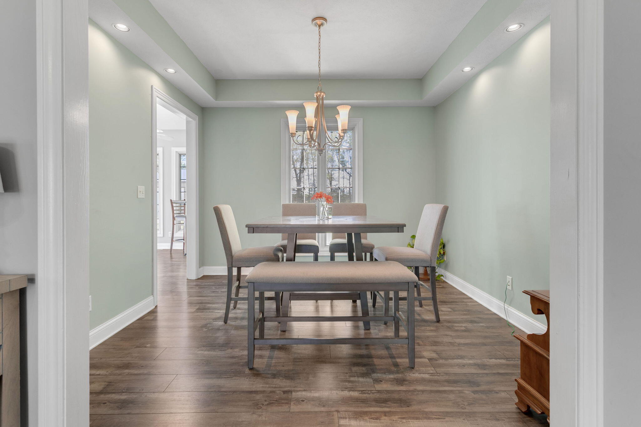 23099 S Shore Drive Edwardsburg MI 49112