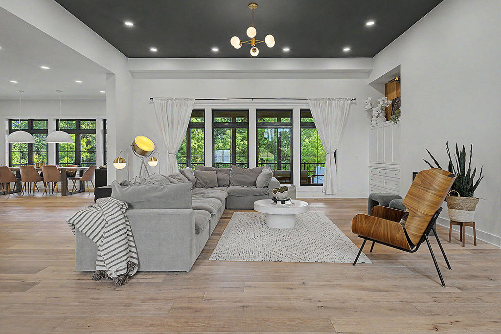 5869 Montreux Hills Drive NE Ada MI 49301