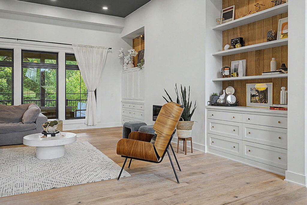 5869 Montreux Hills Drive NE Ada MI 49301
