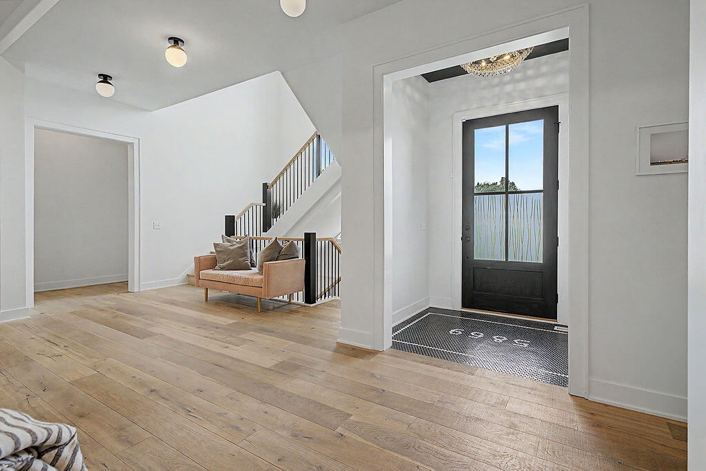 5869 Montreux Hills Drive NE Ada MI 49301