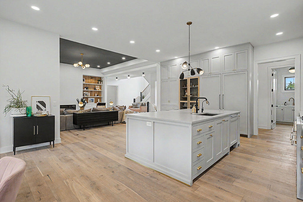 5869 Montreux Hills Drive NE Ada MI 49301