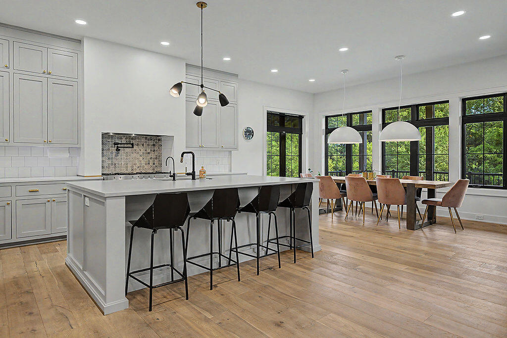 5869 Montreux Hills Drive NE Ada MI 49301
