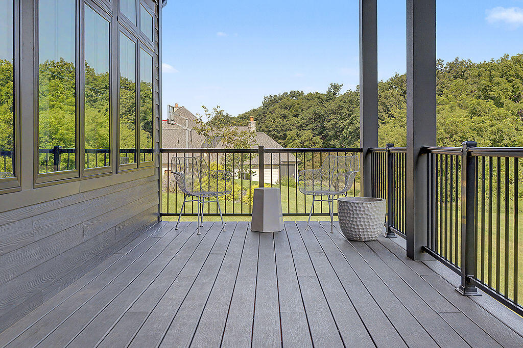 5869 Montreux Hills Drive NE Ada MI 49301