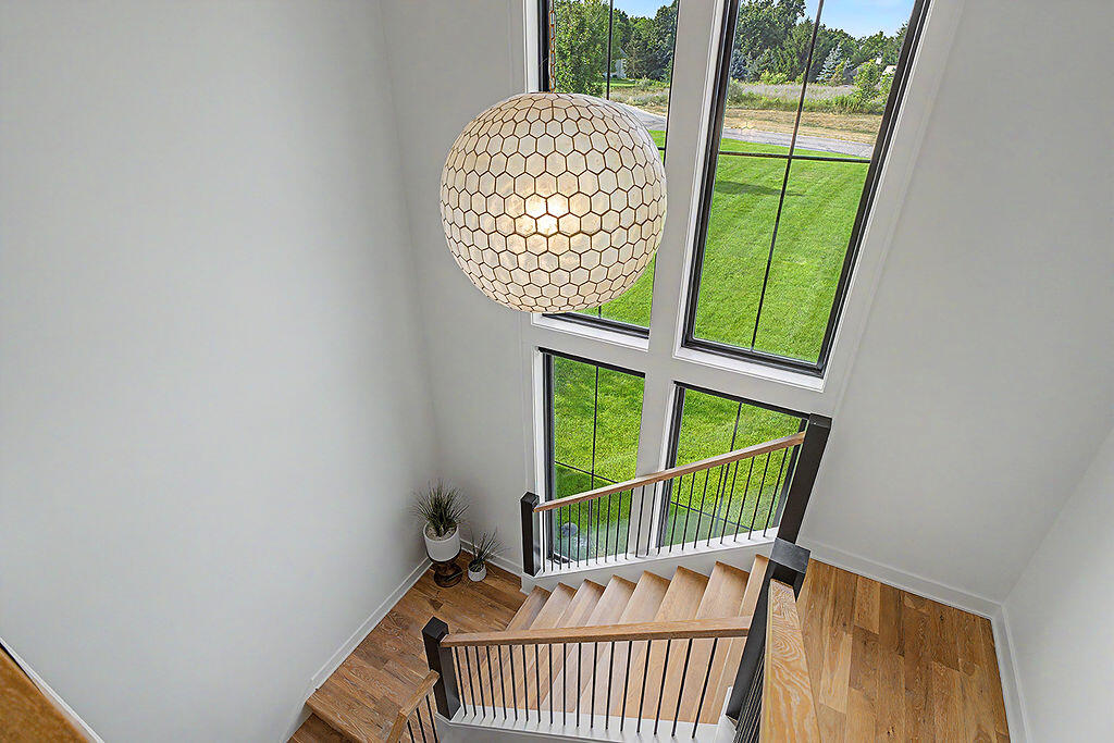 5869 Montreux Hills Drive NE Ada MI 49301