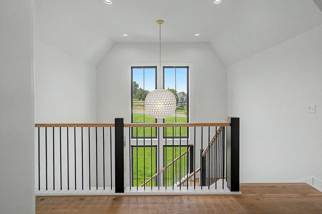 5869 Montreux Hills Drive NE Ada MI 49301