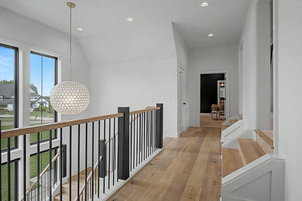 5869 Montreux Hills Drive NE Ada MI 49301