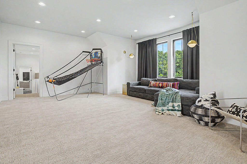 5869 Montreux Hills Drive NE Ada MI 49301