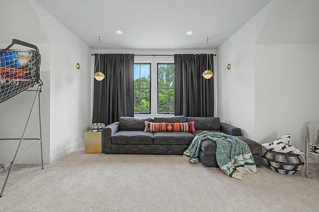 5869 Montreux Hills Drive NE Ada MI 49301
