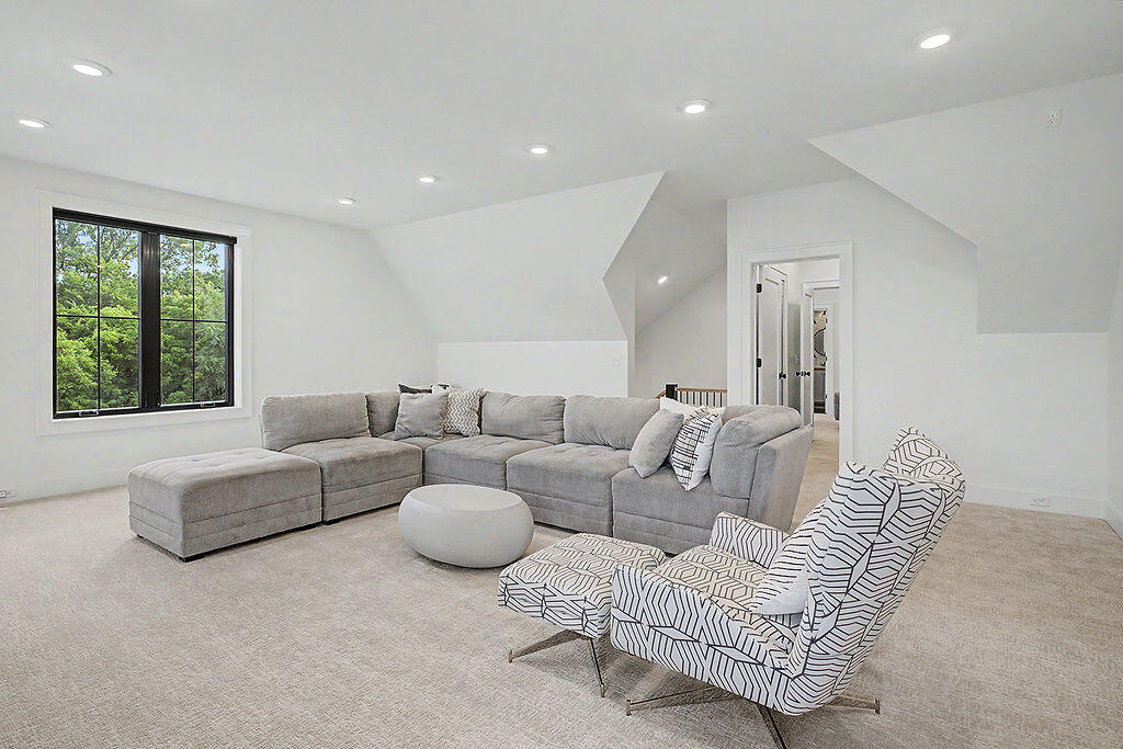 5869 Montreux Hills Drive NE Ada MI 49301