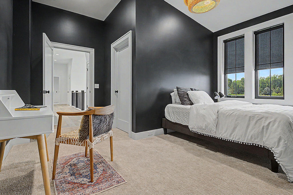 5869 Montreux Hills Drive NE Ada MI 49301