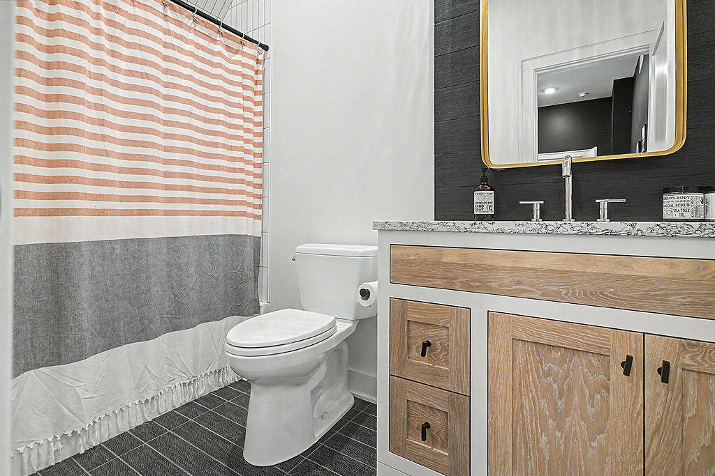 5869 Montreux Hills Drive NE Ada MI 49301
