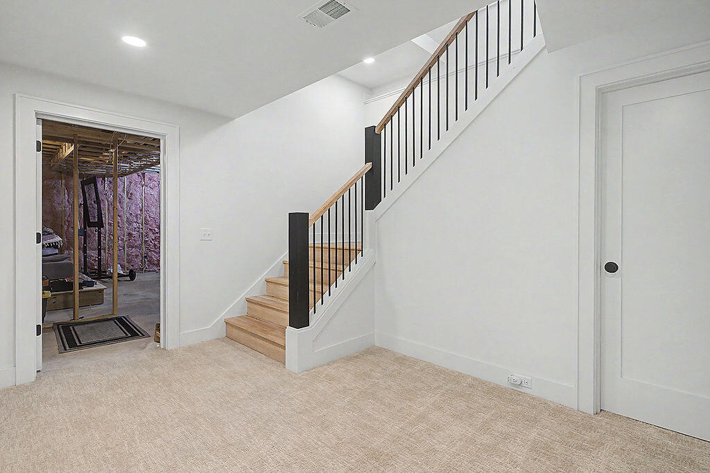 5869 Montreux Hills Drive NE Ada MI 49301