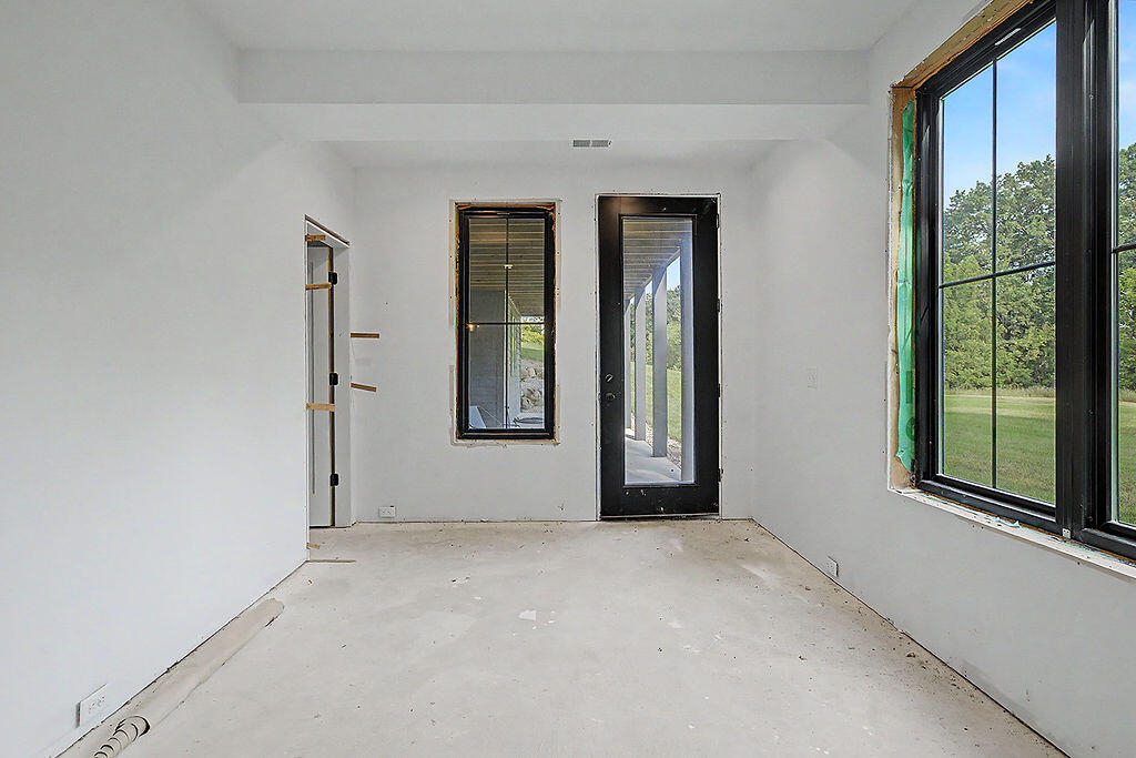 5869 Montreux Hills Drive NE Ada MI 49301