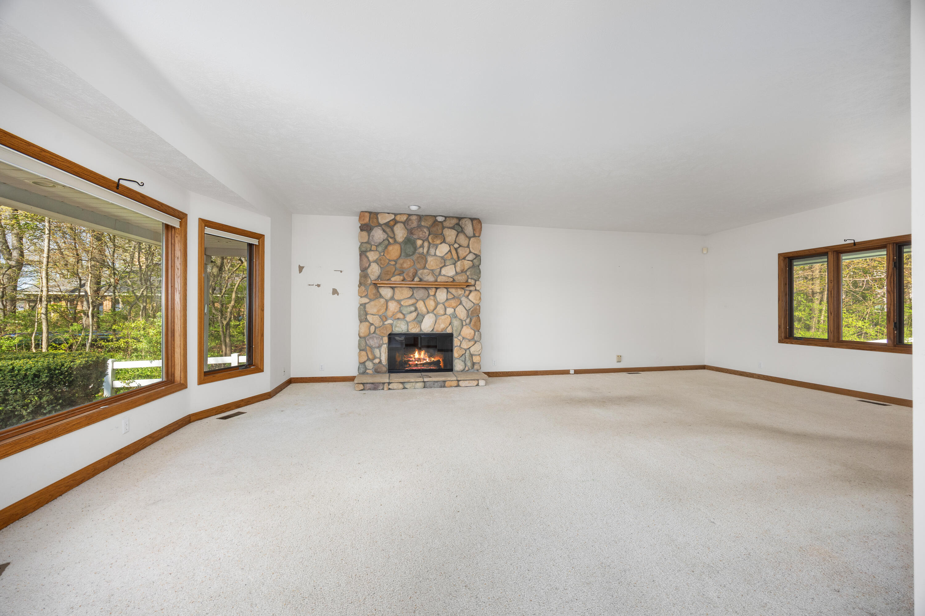 786 N Shore Drive Holland MI 49424