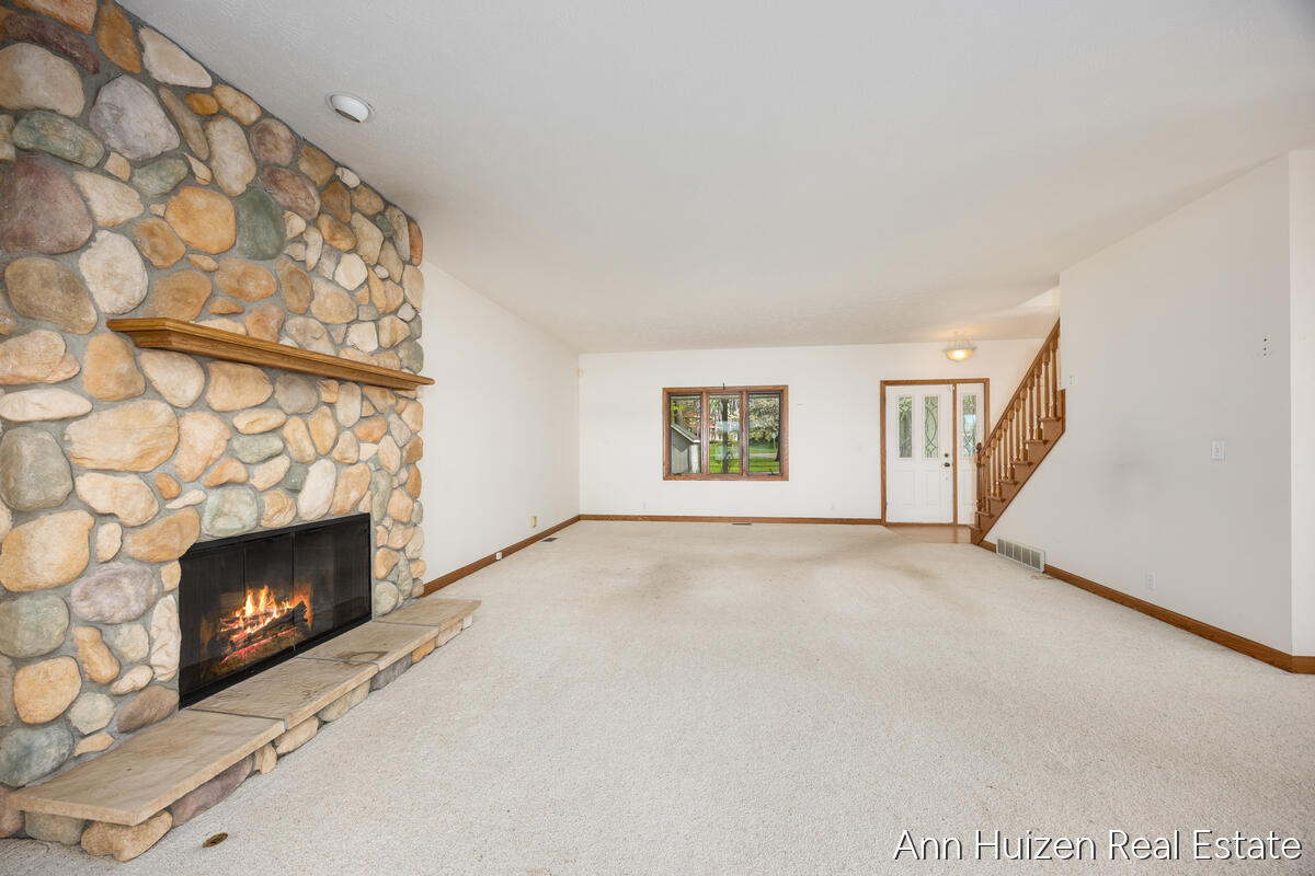 786 N Shore Drive Holland MI 49424