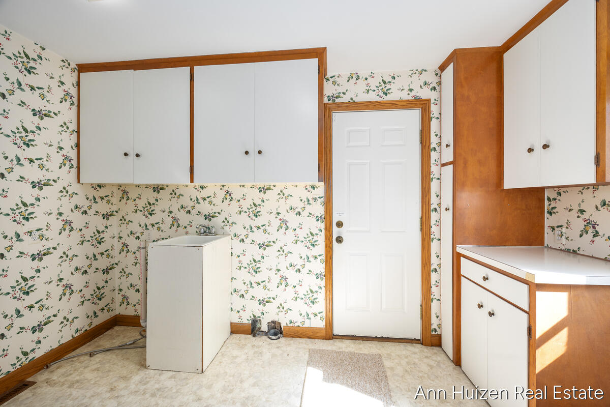 786 N Shore Drive Holland MI 49424