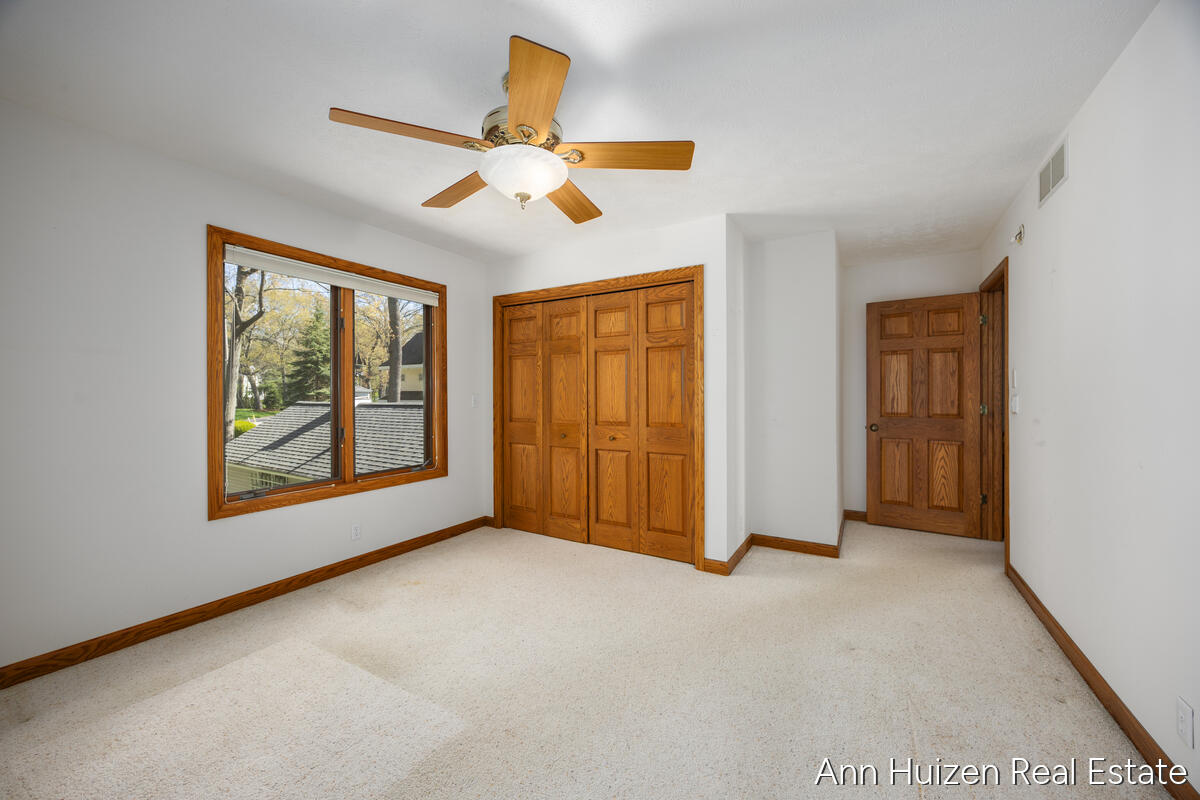 786 N Shore Drive Holland MI 49424