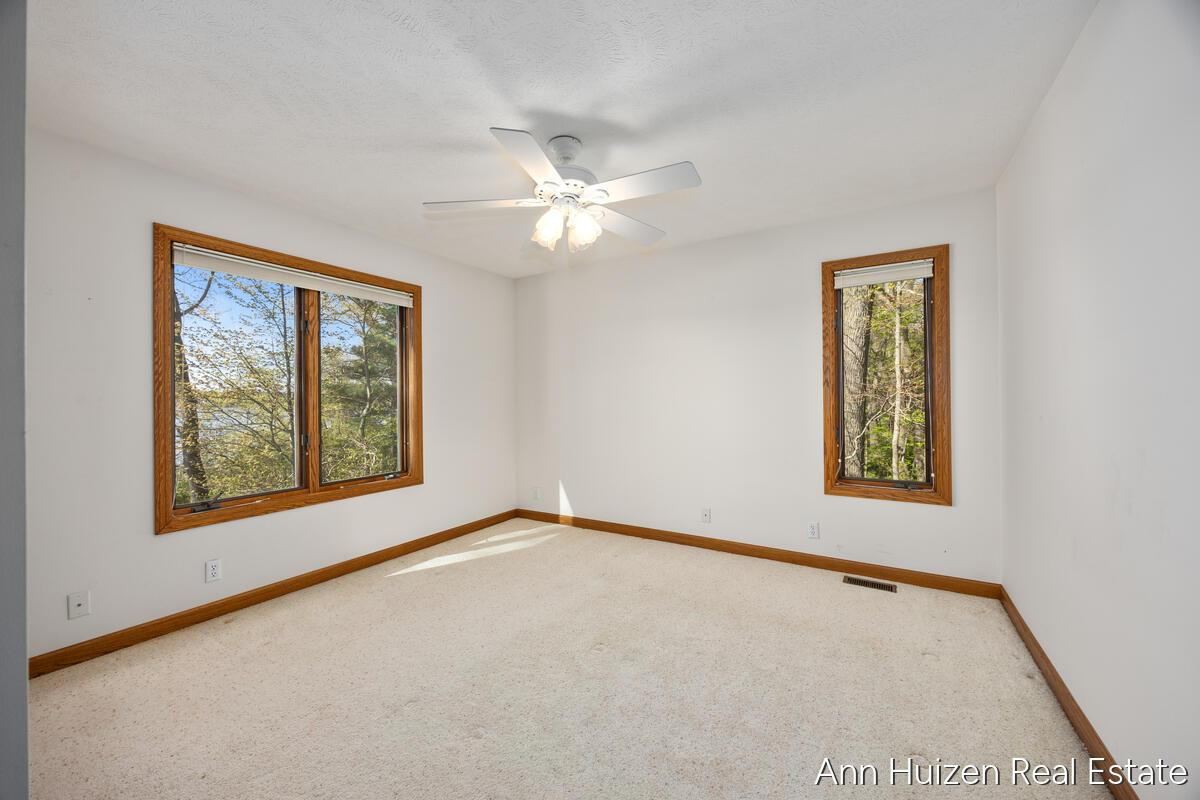 786 N Shore Drive Holland MI 49424