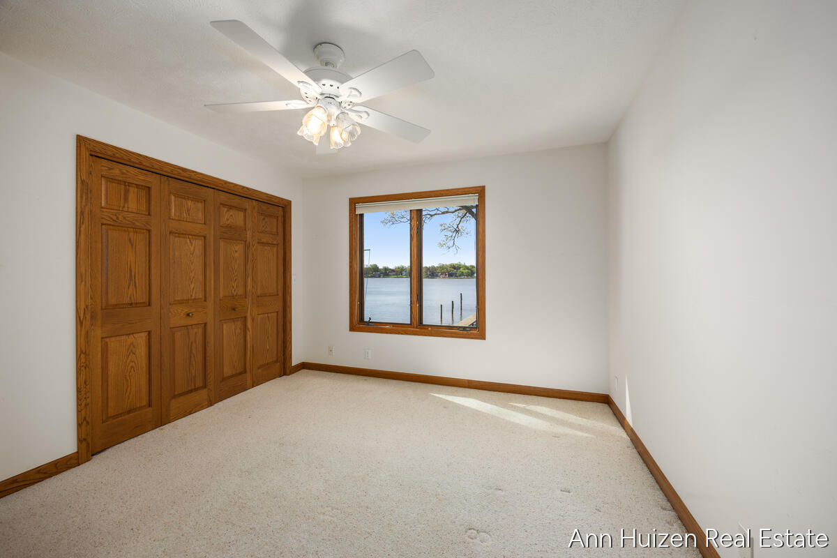 786 N Shore Drive Holland MI 49424
