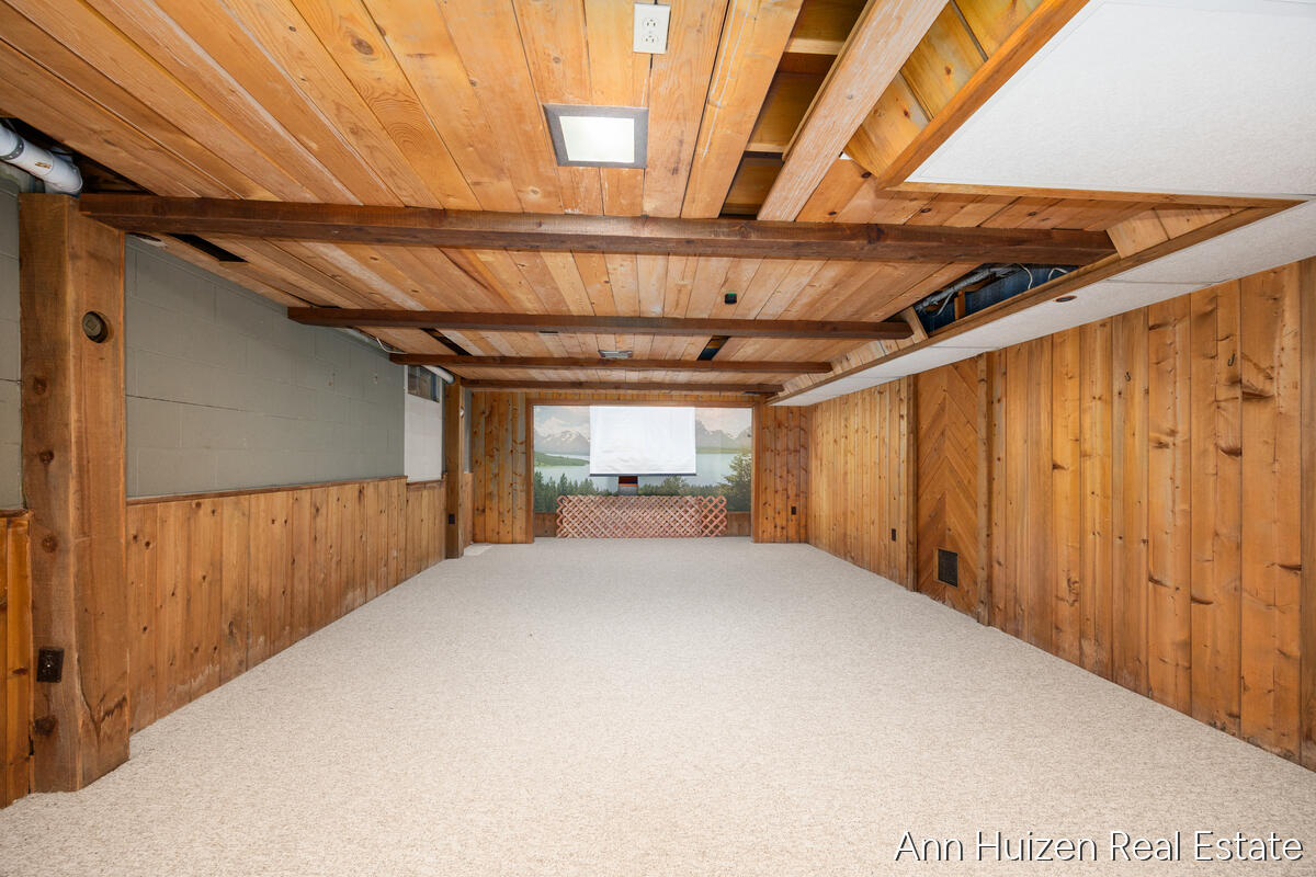786 N Shore Drive Holland MI 49424