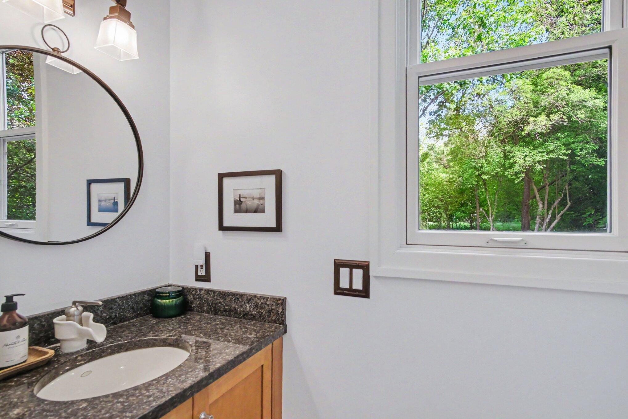 3011 Midland Drive SE Grand Rapids MI 49506
