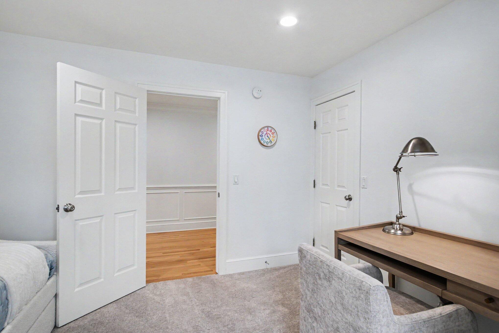3011 Midland Drive SE Grand Rapids MI 49506