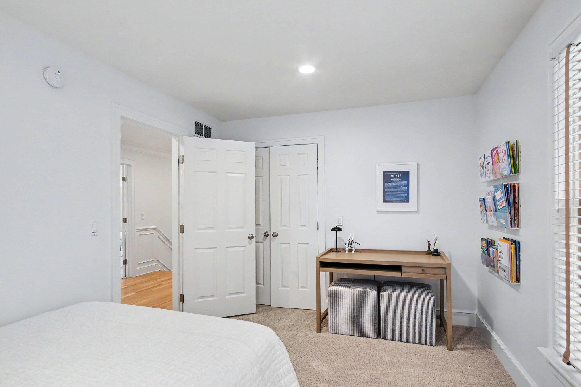 3011 Midland Drive SE Grand Rapids MI 49506