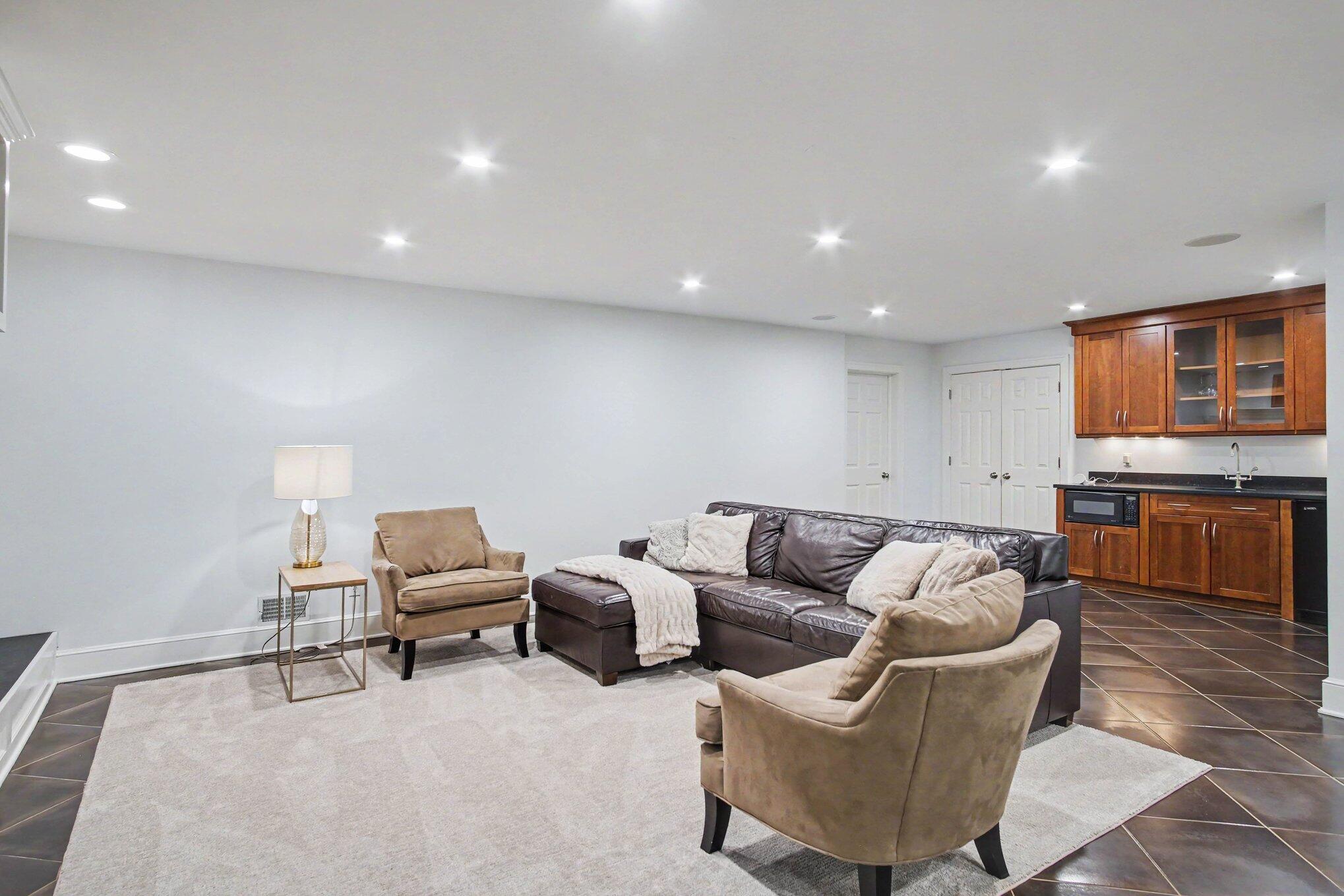 3011 Midland Drive SE Grand Rapids MI 49506