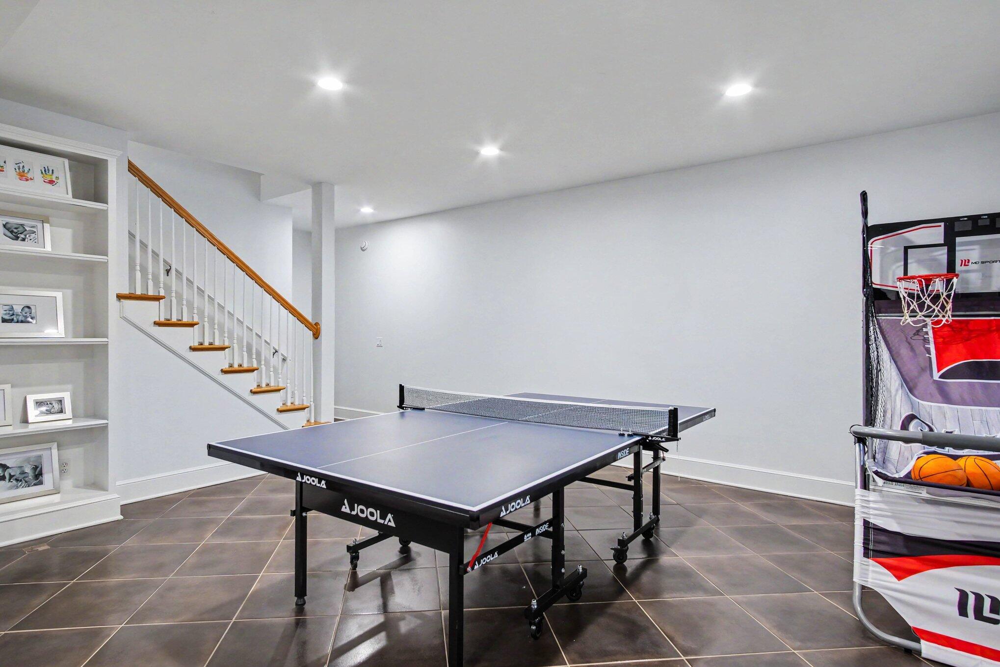 3011 Midland Drive SE Grand Rapids MI 49506