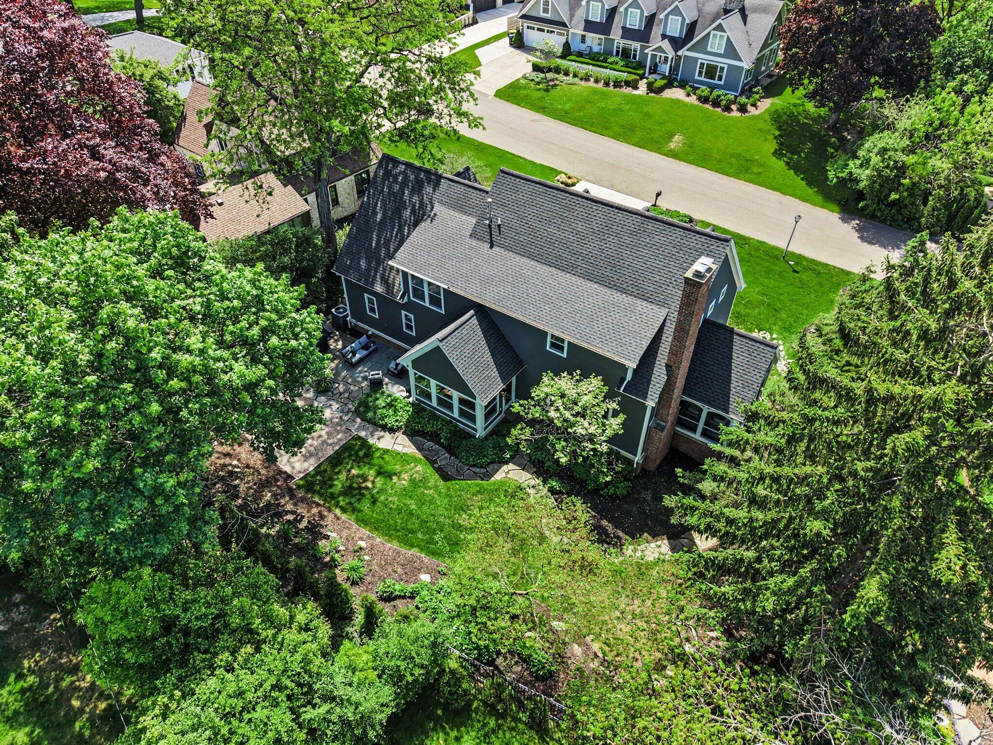 3011 Midland Drive SE Grand Rapids MI 49506