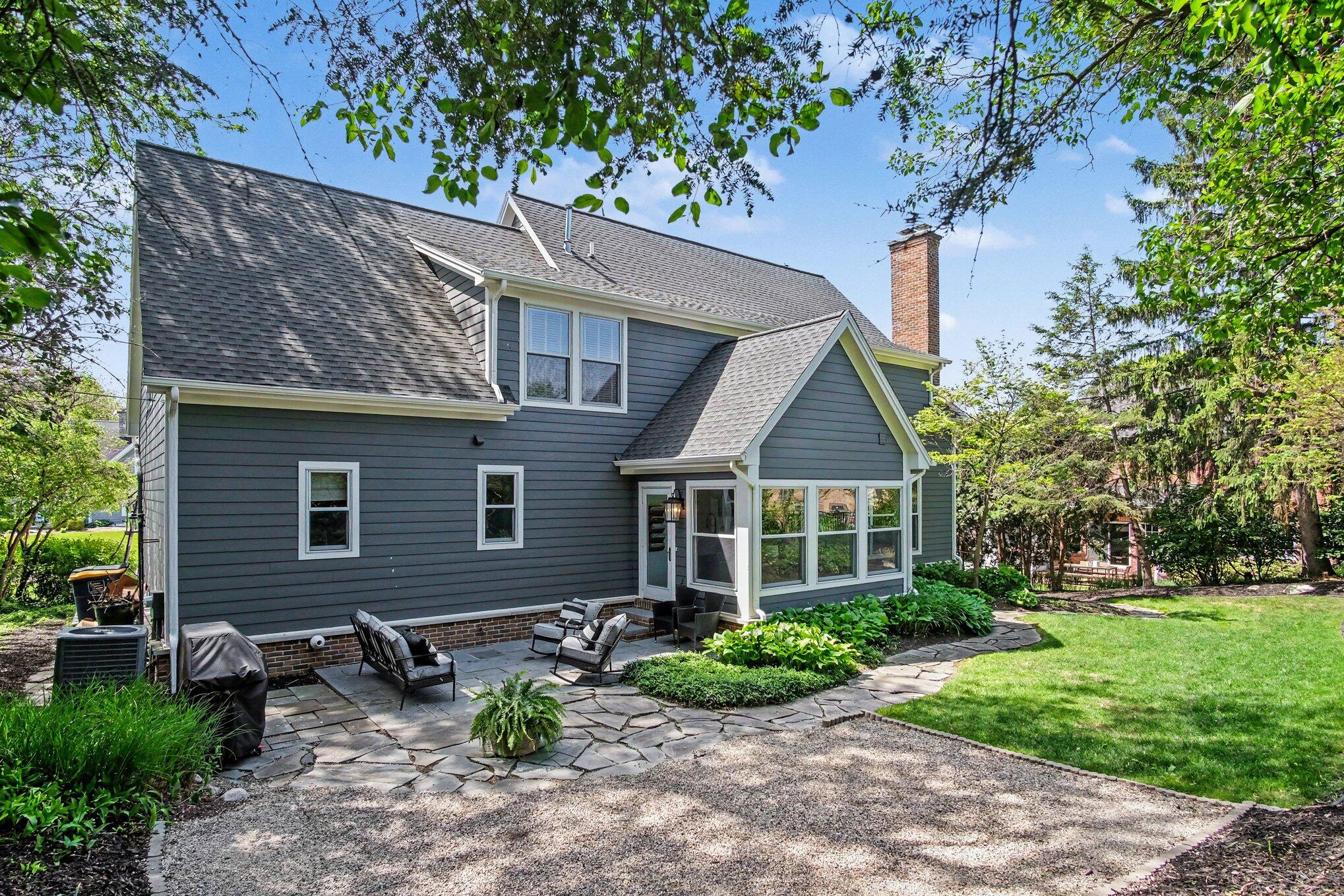 3011 Midland Drive SE Grand Rapids MI 49506